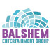 Balshem1