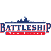 (c) Battleshipnewjersey.org