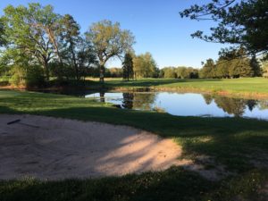 Battleship New Jersey Golf Tournament at Medford Lakes CC, Monday, Sept. 14 @ Medford Lakes Country Club