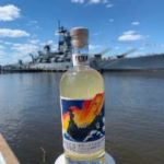 Battleship Rum can be Shipped to You!
