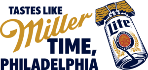 Toast the Phillies with Miller Lite on the Battleship! @ Battleship New Jersey