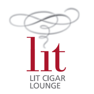Battleship Cigars Launch Party @ Lit Cigar Lounge