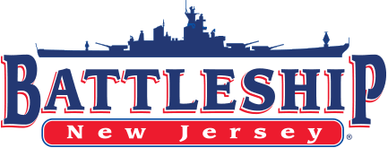 Bsnj Logo