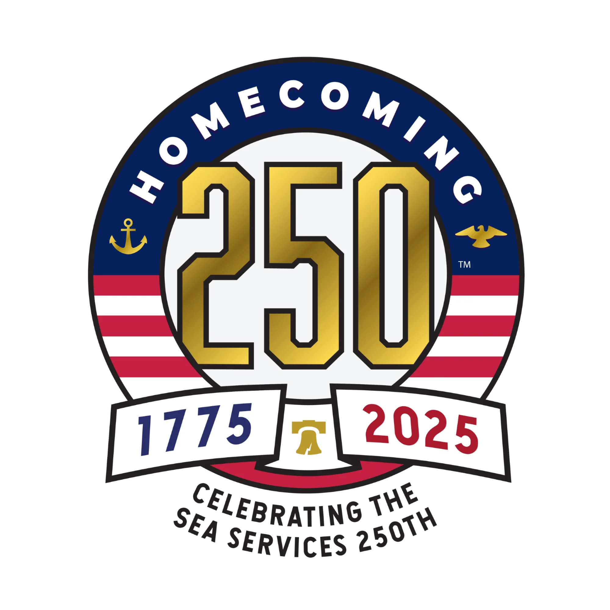 Homecoming 250 RGB Knockout