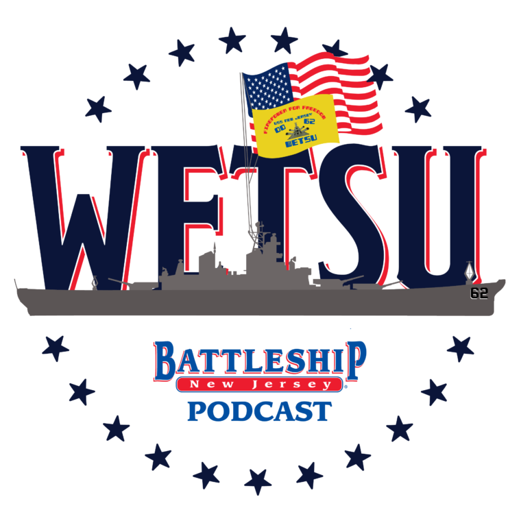 USSNJ WetsuPodcastCover 04White@4x USSNJ WetsuPodcastCover 04White@4x