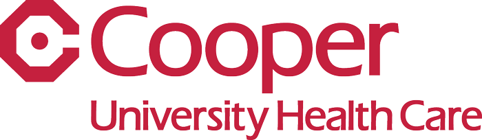 Cooper University Healthcare