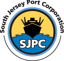 South Jersey Port