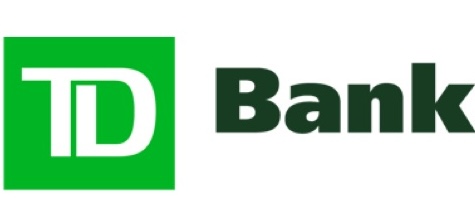 TD Bank
